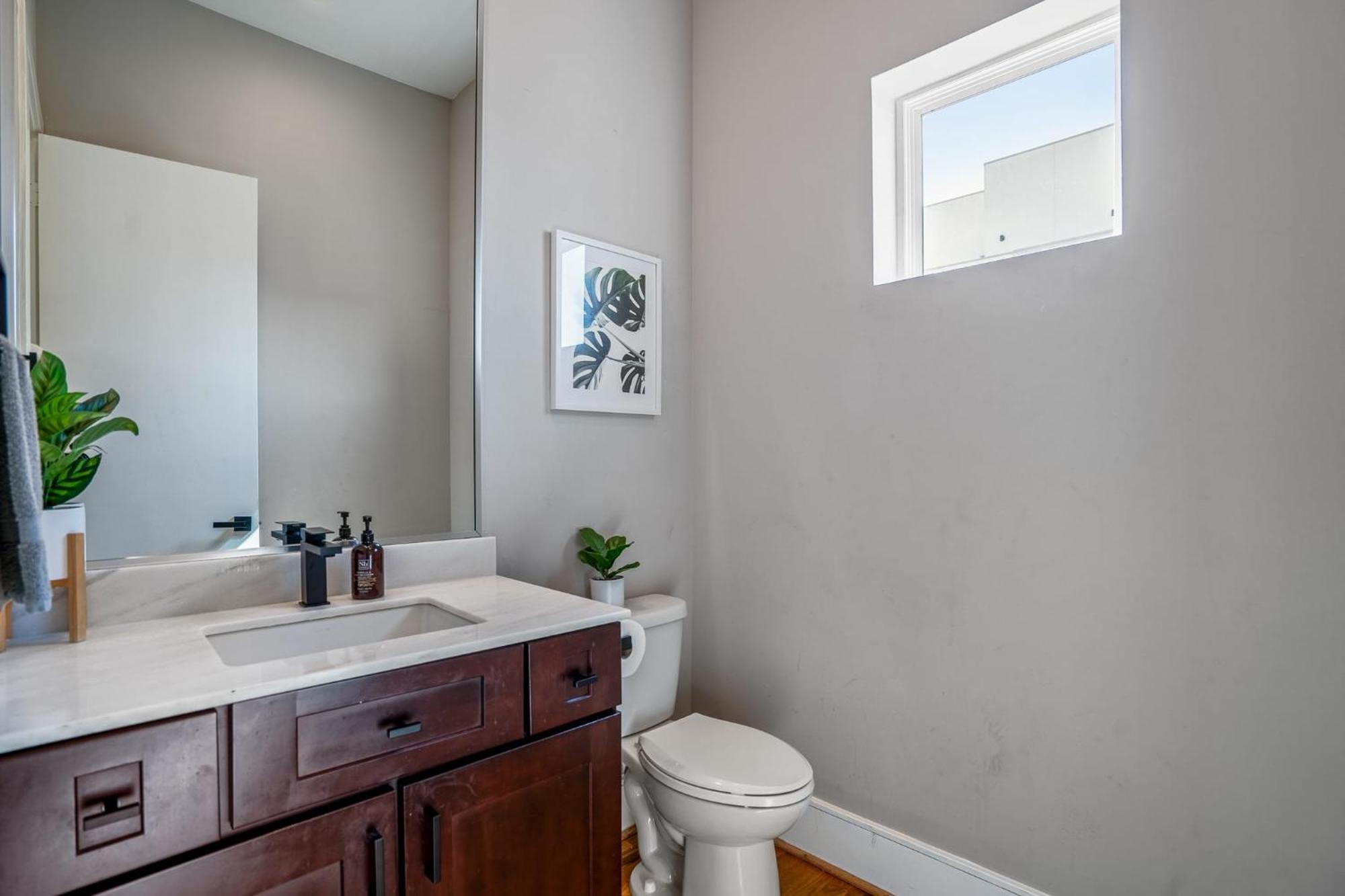 Luxury Downtown Getaway With Breathtaking Views Villa Houston Luaran gambar